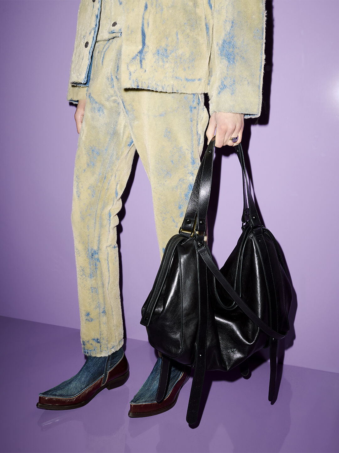 FW26 MEN COLLECTION